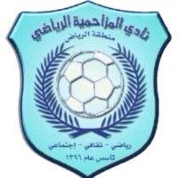 https://img.opplehb.com/img/football/team/ce54ea96b771a1c6c190c55c98b4a41b.png