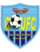 https://img.opplehb.com/img/football/team/d0521f18f04516bfd8ac6702b3c42456.png