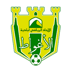 https://img.opplehb.com/img/football/team/e2ef644cfa2583cc71df30fa62197acb.png