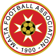 https://img.opplehb.com/img/football/team/f0221343111004aa15623603a9e8a443.png