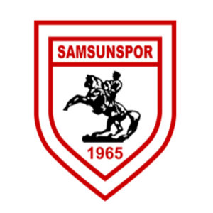 https://img.opplehb.com/img/football/team/fc1e7fd1fb8e519d65892e24ceb40154.png