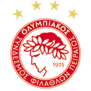 https://img.opplehb.com/img/football/team/fcf62204578f5bbf95d254759781bef7.png